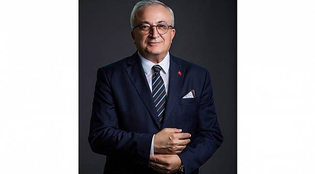 Aksa Doğalgaz&#039;ın desteğiyle - Engelsiz sporcular uluslararası arenada yeni başarılar kazandı!