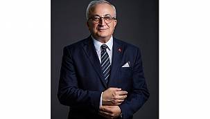 Aksa Doğalgaz'ın desteğiyle - Engelsiz sporcular uluslararası arenada yeni başarılar kazandı!