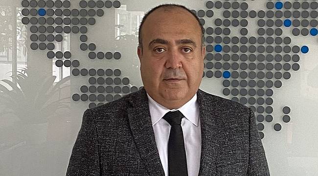 Aksa Jeneratör: Çin’de büyük enerji ihtiyacı olan ve kamu projelere teklif vereceğiz