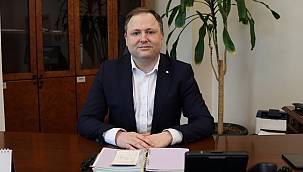 Alarko Carrier İlk Çeyrekte Cirosunu Yüzde 68 Artırdı