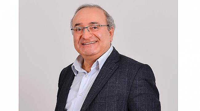 Ankara&#039;da SU seviyesi neden hala düşük? Afet Yönetimi ve Meteoroloji Profesörü Kadıoğlu...