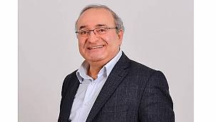 Ankara'da SU seviyesi neden hala düşük? Afet Yönetimi ve Meteoroloji Profesörü Kadıoğlu...