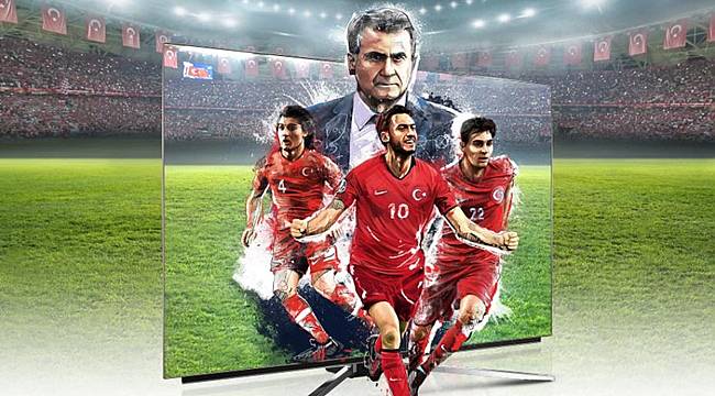 Arçelik paraları iade edecek!