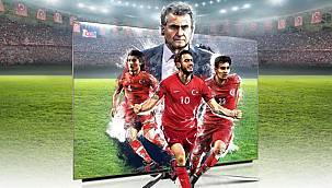 Arçelik paraları iade edecek!