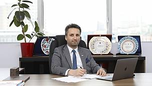 Atık İthalatında Denetimi Destekliyoruz - PAGDER!