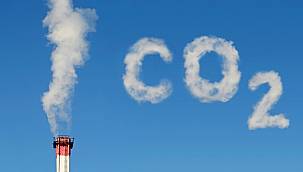 Avrupa'nın karbonsuzlaşma hedefine...