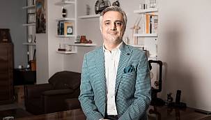 Avrupa Yeşil Mutabakatı kapsamında belirlenen hedefler 7 başlık!