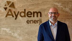 Aydem Enerji’nin “S-enerji” programı - Gençlere online staj imkanı...