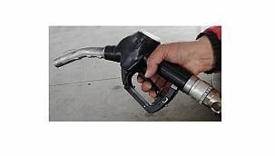 Benzin ne demek? - Motorin ne demek? - Akaryakıt ne demek?