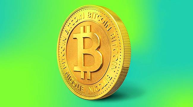 Bitcoin madenciliğinde yenilenebilir enerji de kullanılıyor!