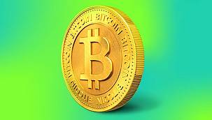 Bitcoin madenciliğinde yenilenebilir enerji de kullanılıyor!
