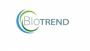 Biyokütle kullanımı için 'Hibe ve destek' almaya hak kazandı!