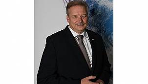 Bosch Türkiye ve Orta Doğu Başkanlığı'nda bayrak değişimi!