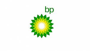 BP Türkiye: Ramazan Bayramımız kutlu olsun