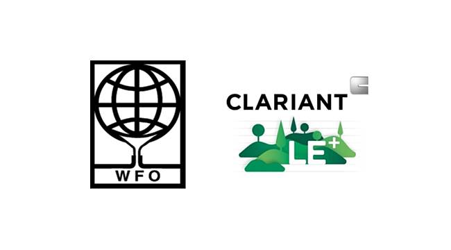 Clariant küresel metal döküm sektörünün sürdürülebilir geleceğini desteklemek için WFO ile iş birliğini güçlendiriyor