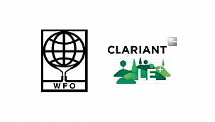 Clariant küresel metal döküm sektörünün sürdürülebilir geleceğini desteklemek için WFO ile iş birliğini güçlendiriyor