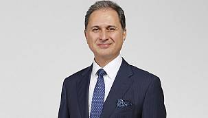 Dijitalleşen Dünyada Çevre ve Doğal Kaynaklar - Belediye, Tüketici ve Sanayi...