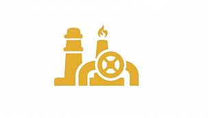 Doğal gaz nasıl taşınır?