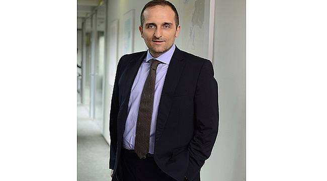 Doğan Holding - &#039;Elektrik üretimi segmentinin gelirleri geçen yıla göre yüzde 17,9 ...&#039;