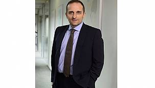 Doğan Holding - 'Elektrik üretimi segmentinin gelirleri geçen yıla göre yüzde 17,9 ...'