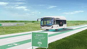 Dünyanın önde gelen kuruluşları 'Sıfır Karbon Emisyonu' için ortak çalışma başlattı!