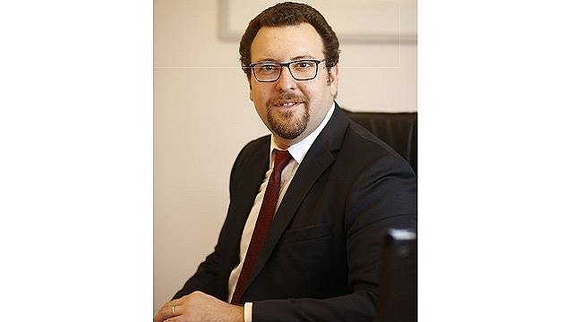 &#039;Endüstriyel ve ticari tesislerde enerji kalitesi sorunlarına ve yüksek cezalara son veriyor&#039;