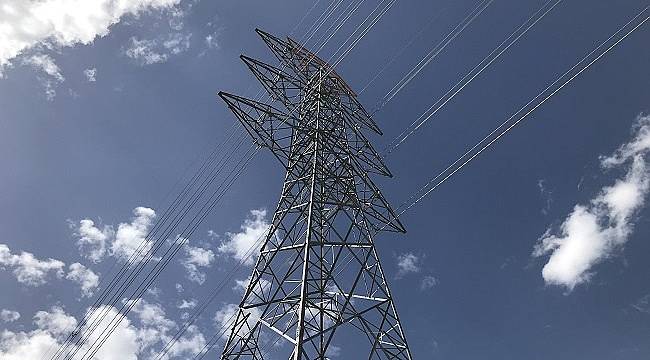 Elektriğin 5 anlamını biliyor musunuz?