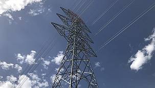 Elektriğin 5 anlamını biliyor musunuz?