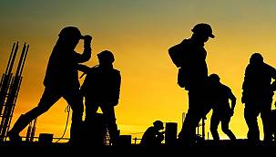 Elektrik Dağıtım Hizmetleri Derneği - KUTLUYORUZ!