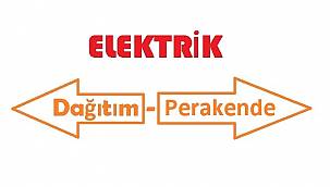Elektrik Dağıtım Şirketleri elektrik SATMIYOR - Ayrıntılar!
