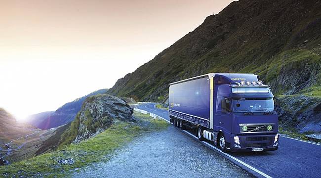 Elektrikli araç lojistiğine stratejik yatırımlar yaptı!