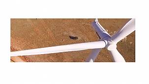 Energy news from Turkey