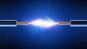 Energy news from Turkey