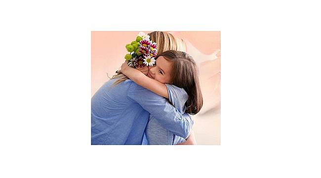 Enerji Bakanı Dönmez: Anadolu’ya isim, ülkemize ruh, enerjimize enerji katan...