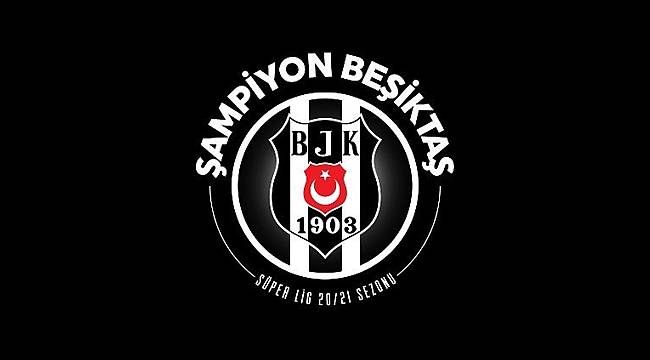 Enerji Bakanı Dönmez: Beşiktaş&#039;ı ve bütün Beşiktaşlıları tebrik ediyorum