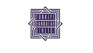 Enerji işverenleri önemli - Büyük ölçekli şirketler için finansal yeniden yapılandırma çerçeve anlaşması...
