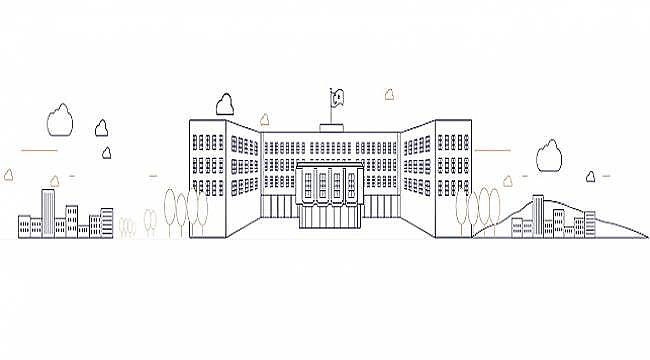 ENERJİ DÜNYASI - İşte A&#039;dan Z&#039;ye Kademeli Normalleşme!