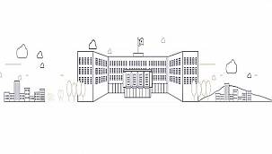 ENERJİ DÜNYASI - İşte A'dan Z'ye Kademeli Normalleşme!