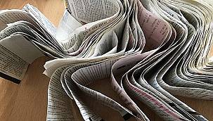 Enerji fiyatları Nisan'da yüzde 2,03 arttı!