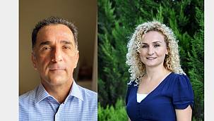 ENERJİ sektöründe de faaliyet gösteriyor - Yeni Atamalar yaptı!