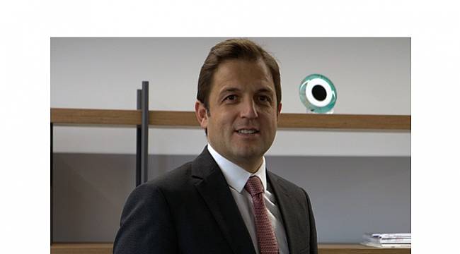 Enerji tüketimi - zaman ve iş gücü tasarrufu sağlıyor - Entek Elektrik!