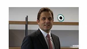 Enerji tüketimi - zaman ve iş gücü tasarrufu sağlıyor - Entek Elektrik!