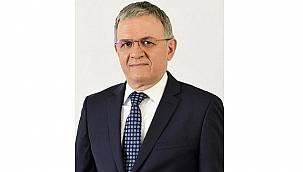 Enerjisa Dağıtım Şirketleri -Görüntülü Teyit Sistemi'...