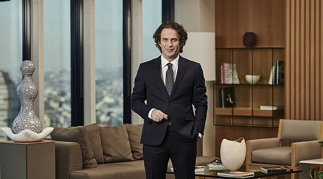 Enerjisa Enerji’den Yeni Uygulama Döneminin İlk Çeyreğinde...