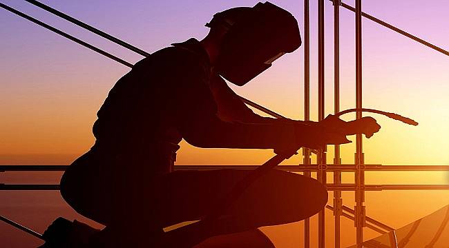 EPİAŞ: Kutlu Olsun