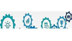 EÜAŞ: Faydalı Fikir - Proje Yarışması süresi uzatıldı!