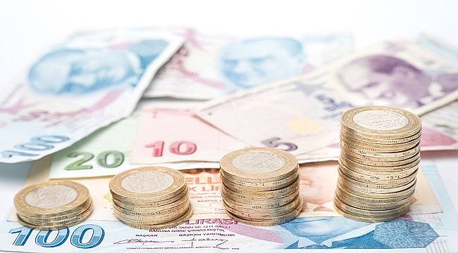 Faturanın yarısını elektrikli aletler harcıyor!