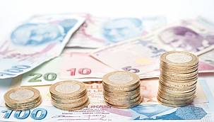 Faturanın yarısını elektrikli aletler harcıyor!