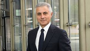 Garanti BBVA - Enerji ihtiyaçlarının en az yüzde 80’ini yenilenebilir kaynaklardan temin etmeyi taahhüt etti!