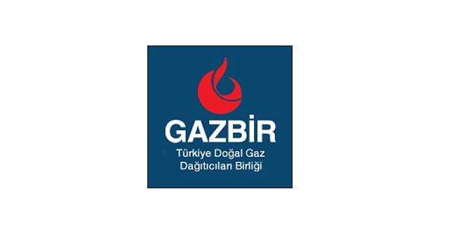 GAZBİR Başkanı Arslan: Mekanı cennet olsun
